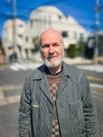 代表 マテー ペーター