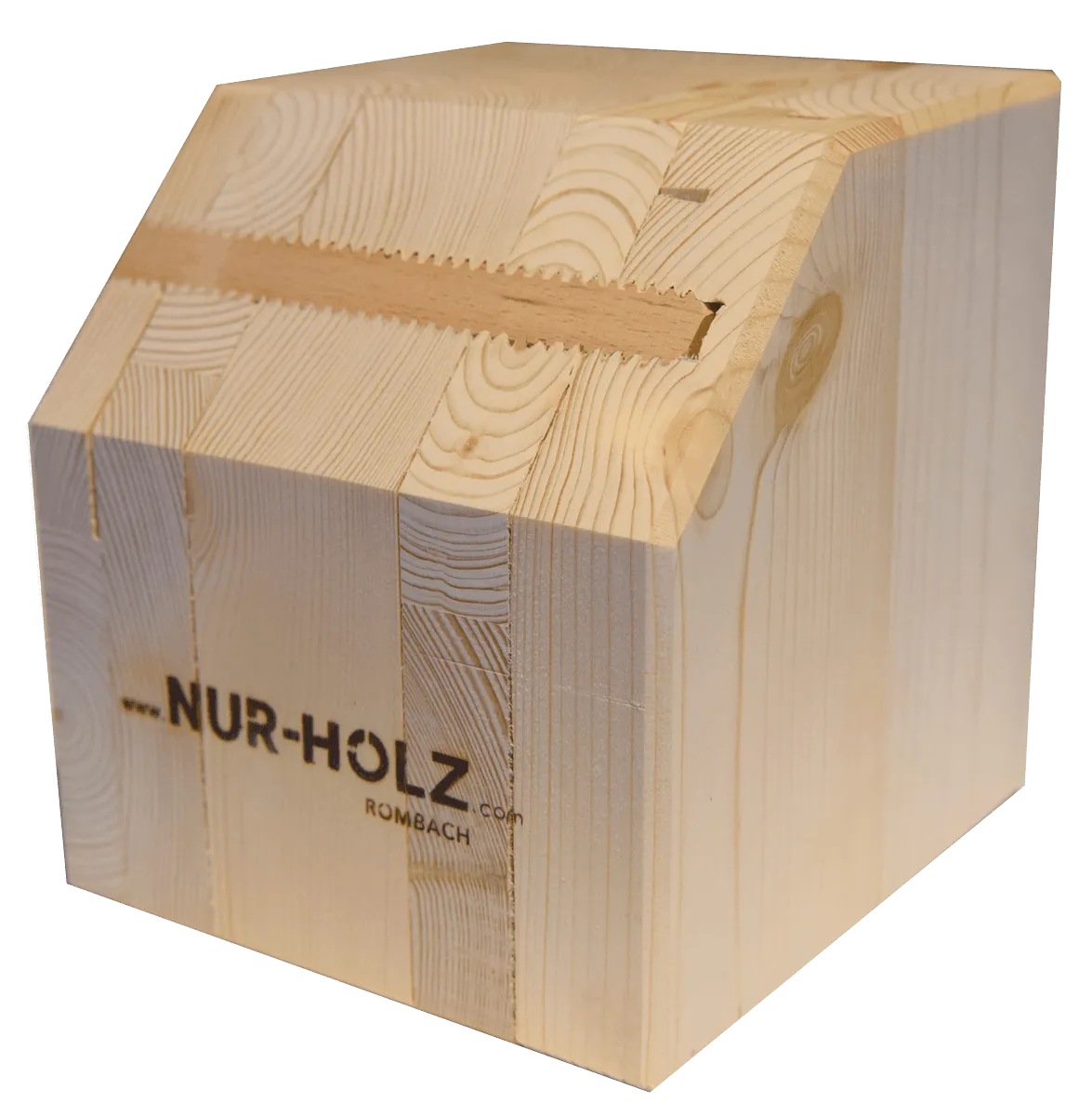 高周波電磁波も遮断